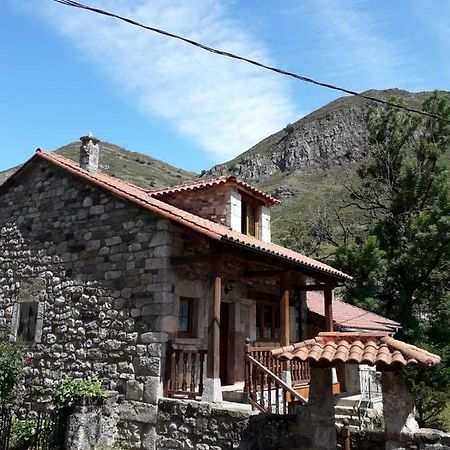 Casa Serafo Saliencia Екстер'єр фото